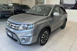 Suzuki Vitara 1.6 DDiS S&S 4WD All Grip V-Top