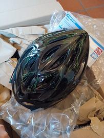 Casco Bici Monopattino Skate
