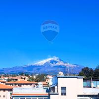 Appartamento - Mascalucia