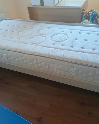 letto ragazzo 