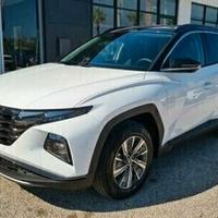 ricambi hyundai tucson 2020 2021 2022 DISPONIAMO D