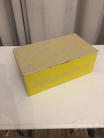 Scatola Golden Goose kids