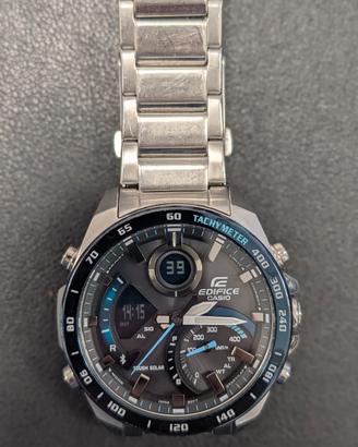 Casio Edifice ECB-900