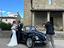 Immagine 6