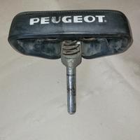 sella per motorino peugeot