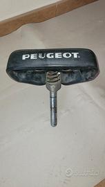 sella per motorino peugeot