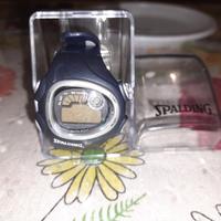 orologio spalding