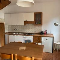 Mini appartamento a Oderzo (TV)