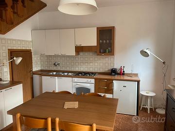 Mini appartamento a Oderzo (TV)