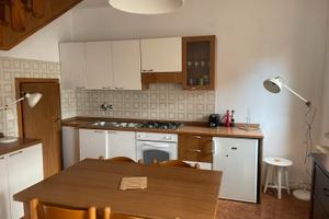 Mini appartamento a Oderzo (TV)