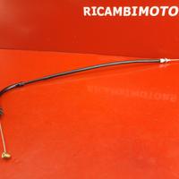 CAVO ACCELERATORE DX BMW R1100S