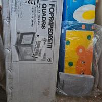 foppapedretti open box quadro 8