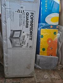 foppapedretti open box quadro 8