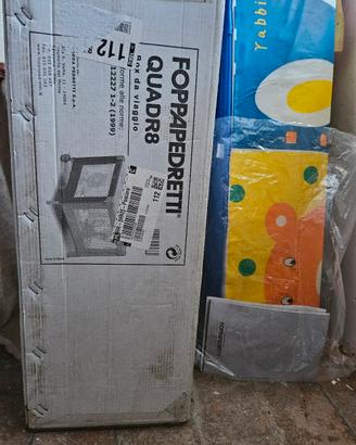 foppapedretti open box quadro 8