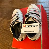 Scarpe bici strada