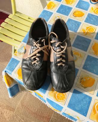 scarpe Camper