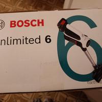 aspirapolvere senza fili 