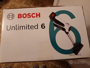 aspirapolvere senza fili 