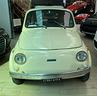 fiat-500-fiat-500-anni-70