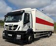 iveco-stralis-ad260s31yp-e6-active-day-evo