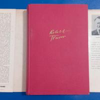 Anatonia di un omicidio