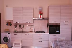 Casa vacanze Praia a Mare