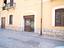 Immagine 14