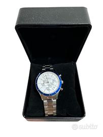 Orologio breil tribe