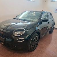 Fiat 600 Hybrid 100 CV DCT MHEV La Prima
