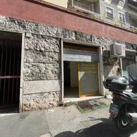 ESPERO - Locale commerciale