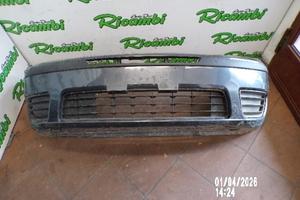 PARAURTI ANTERIORE FIAT PUNTO III 188 ANNO 2004