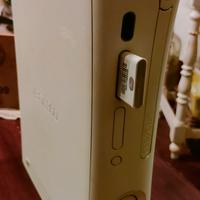 Microsoft Xbox 360