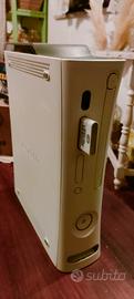 Microsoft Xbox 360