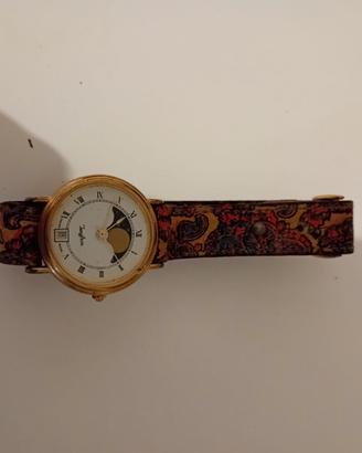 Orologi