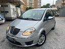 lancia-musa-2010-1-4-euro-5-oro-unico-proprietario
