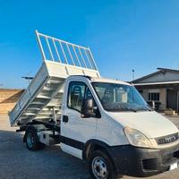 DAILY 35 C 11 RIBALTABILE