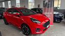 ford-puma-1-0-ecoboost-hybrid-125-cv-s-s-st-line-x