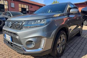 SUZUKI Vitara 1.4 HYBRID COOL