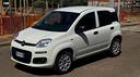 fiat-panda-benzina-turbo-s-s-alta