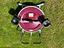 Immagine 4