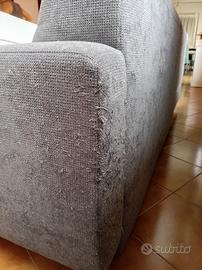 divano letto