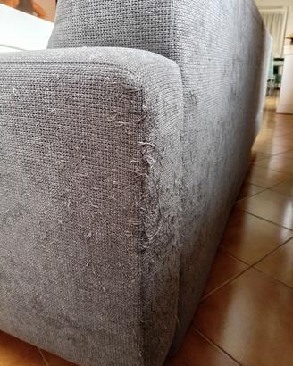 divano letto