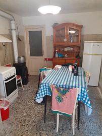 Vendesi casetta Rocca Grimalda (Ovada)