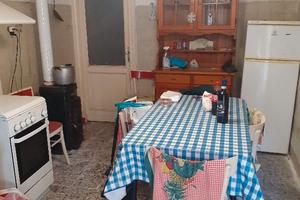 Vendesi casetta Rocca Grimalda (Ovada)