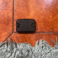 Tappo ilio freno kawasaki z650 2017-19