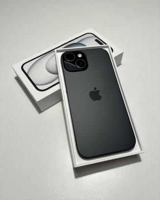 IPhone 15 128GB