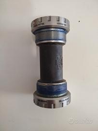 Movimento centrale hollowtech II