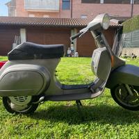 VESPA PK 50 ORIGINALE