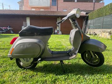 VESPA PK 50 ORIGINALE