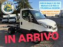 iveco-daily-35-150-3-0-150-cv-ribaltabile-nuovo